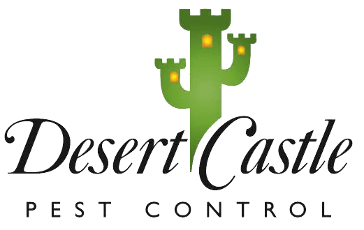Desert Castle Pest Control: Mesa, AZ Pest, Rodent & Termite Control Company